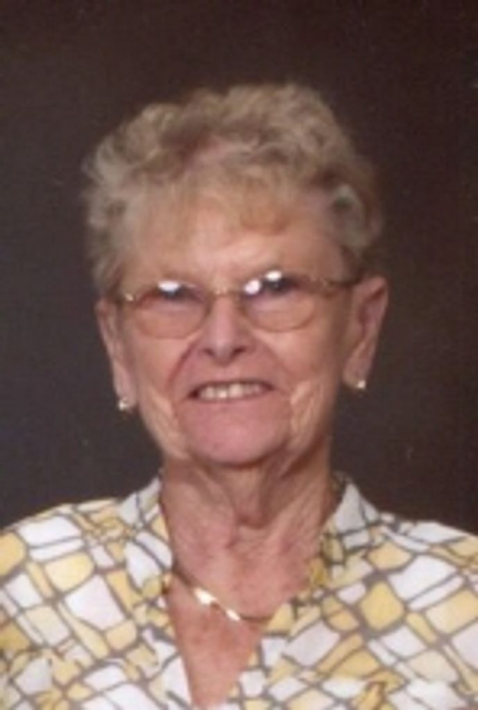 ReGina Lee Wells