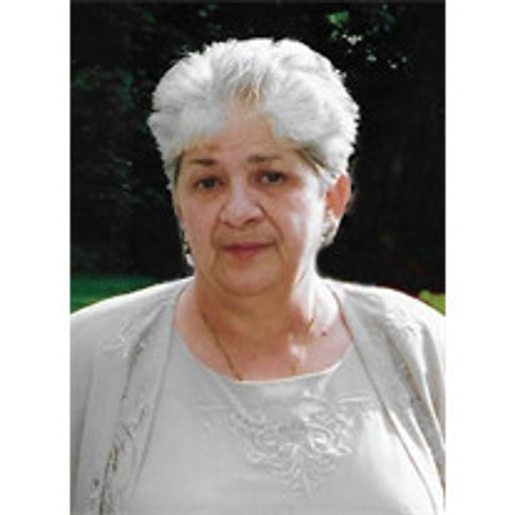 Anne M. Koczur Profile Photo