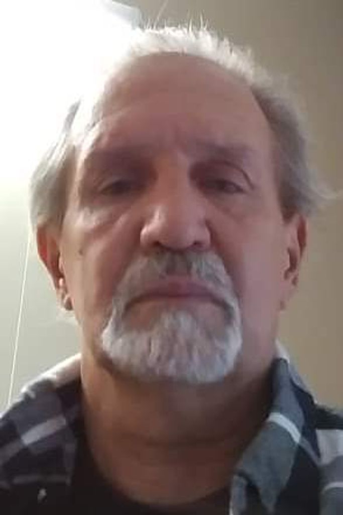 Gerald Lee Scheider Profile Photo