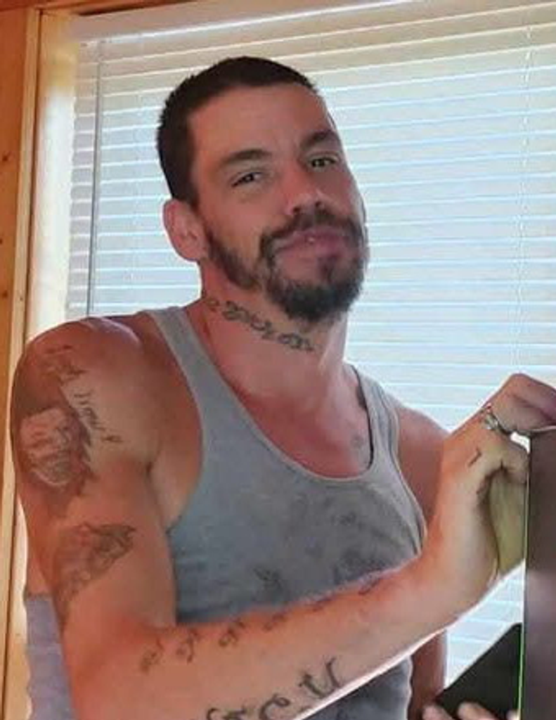 Raymond "Ray" Lewis Profile Photo