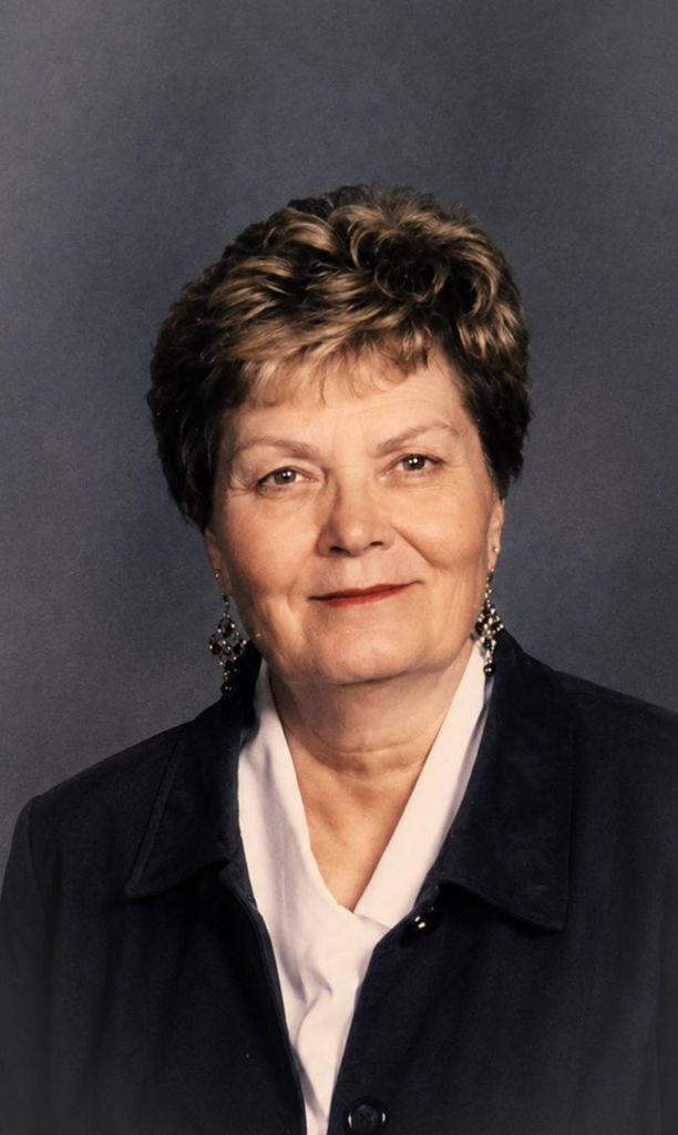 Lorraine Rae Bickel Profile Photo