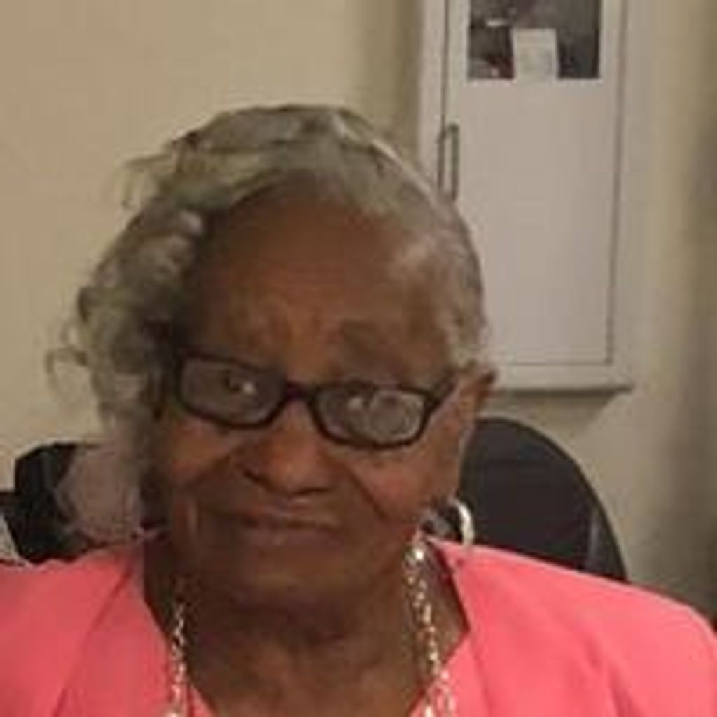 Reasie Reid Profile Photo