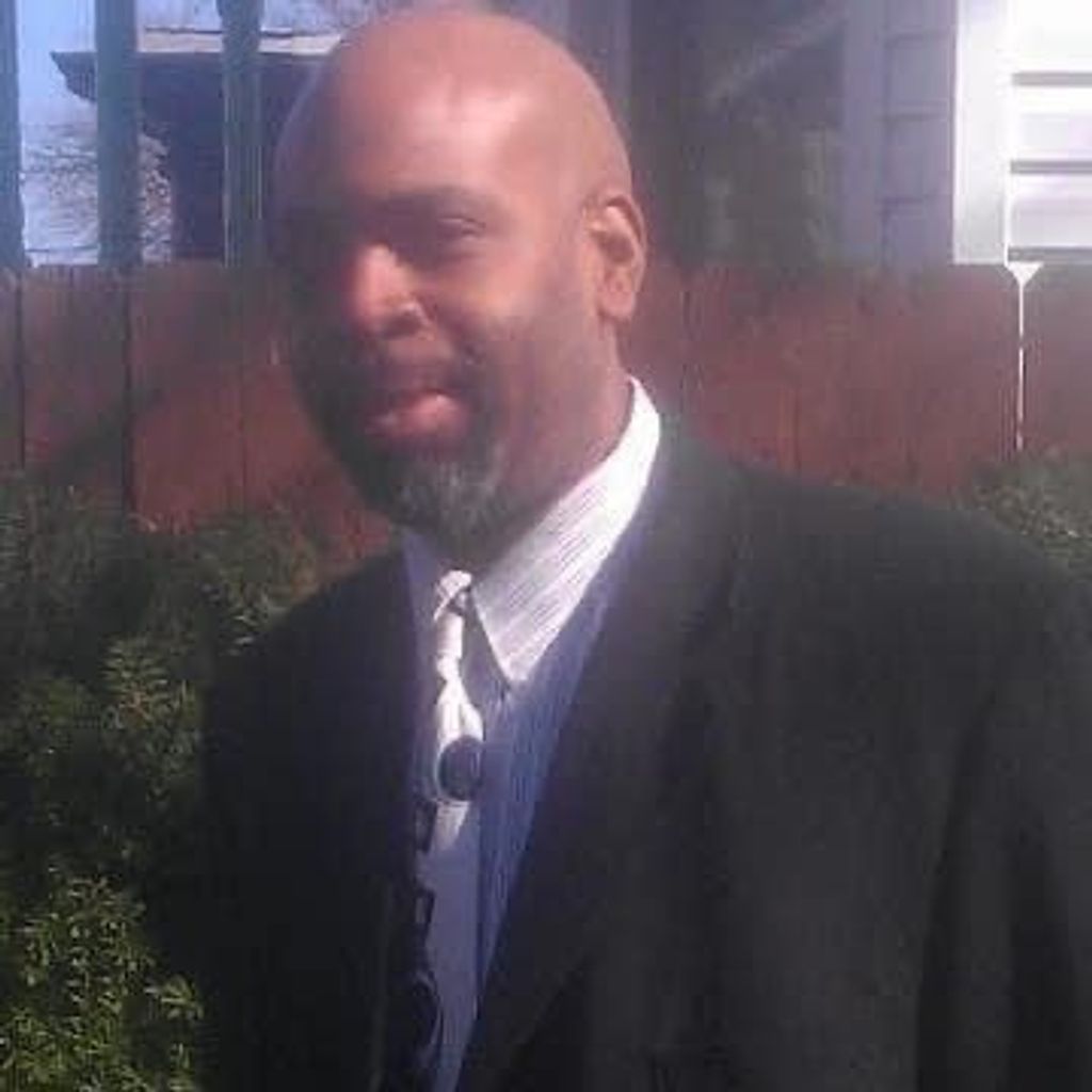 Timothy Earl Flanagan