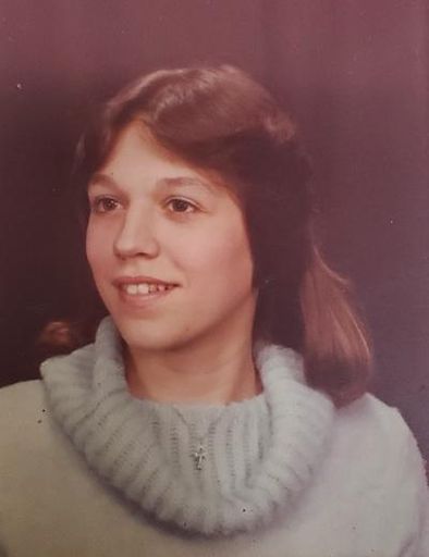 Cindy Lee A. Petrohoy Profile Photo