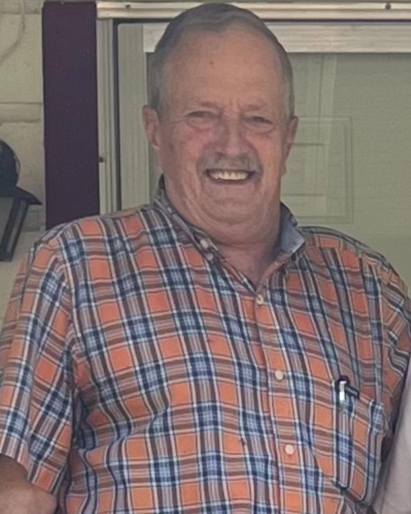 Dean Lawton Brown Profile Photo