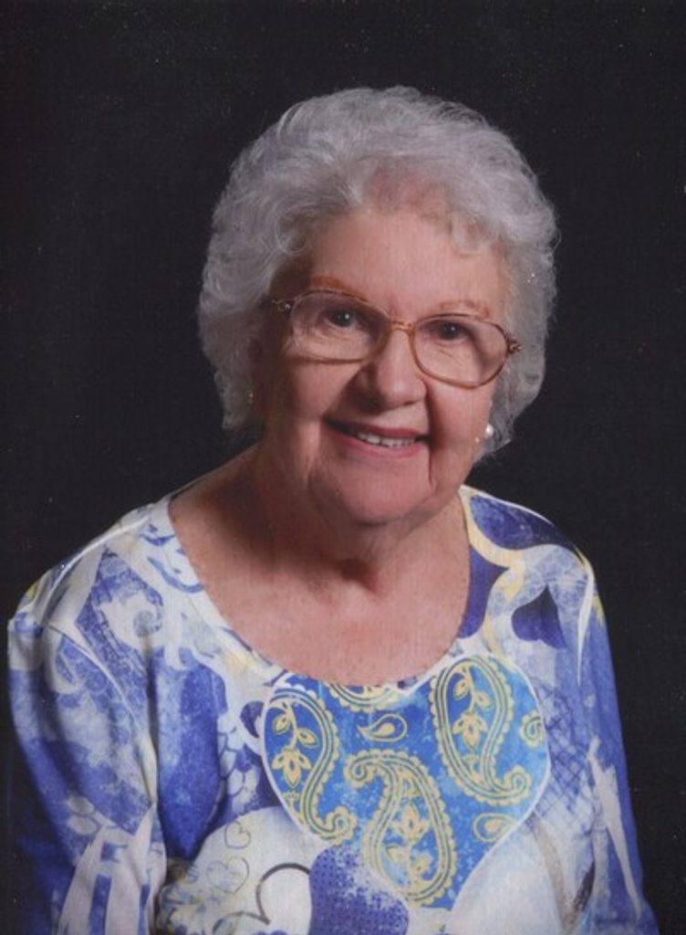 Sonia Jackson Profile Photo