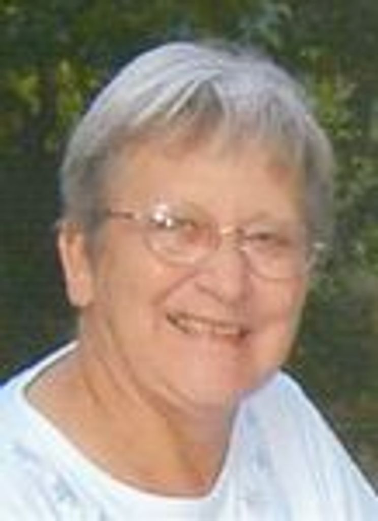 Mary Ann E. Kemp Profile Photo