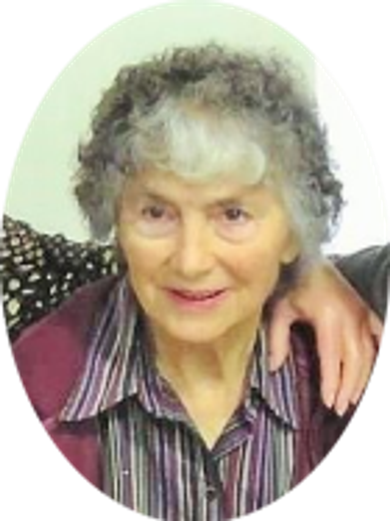 Onalee  Louise Jones