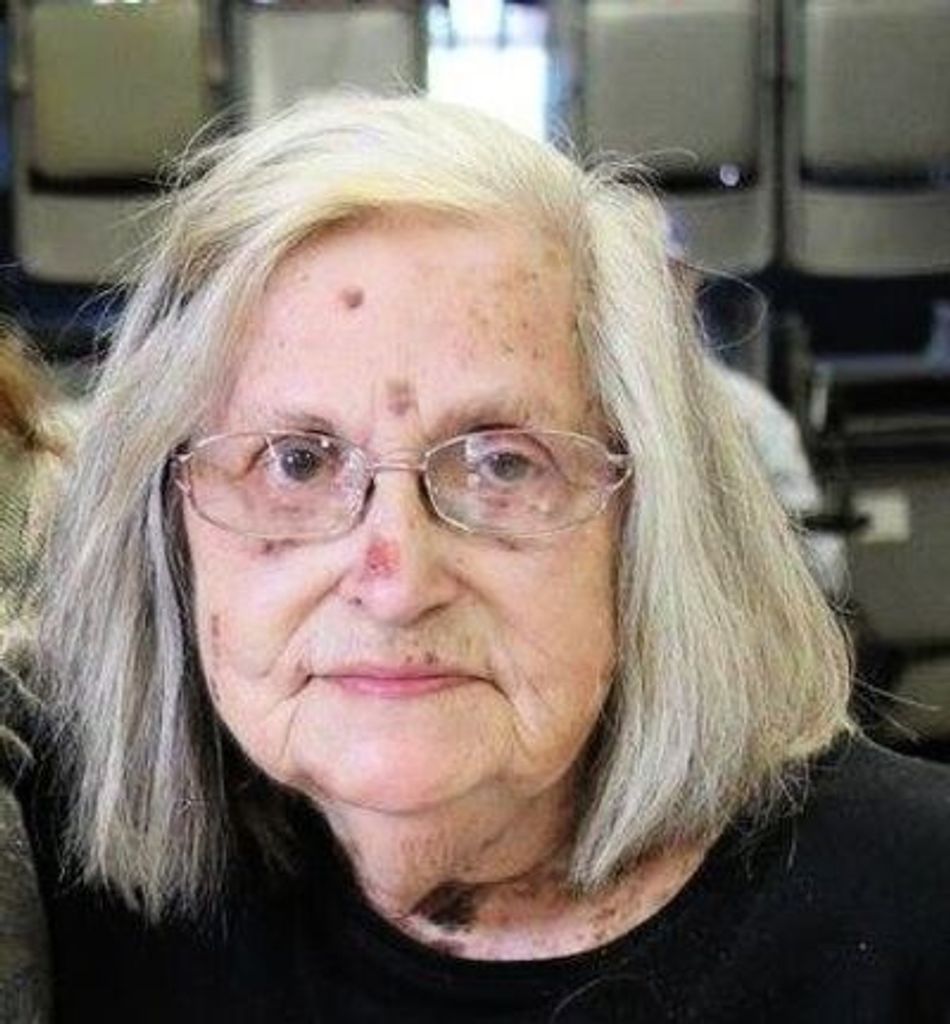 Marilyn Y. Hojnicki Profile Photo