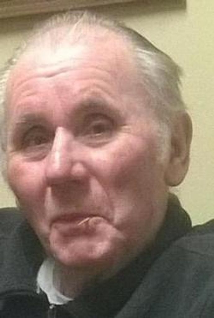 Mitchell J. Petelle