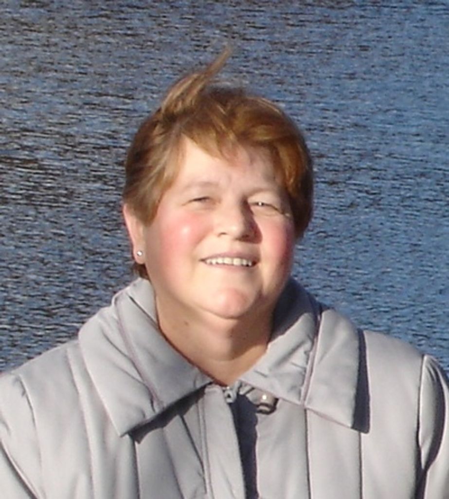 Patricia A. Smith Profile Photo