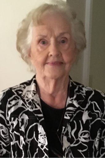 Wanda R. Coffey Profile Photo