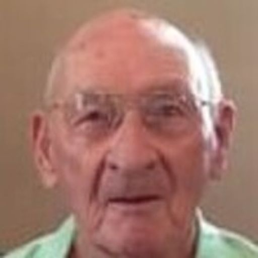 Richard William Dunham, Sr. Profile Photo