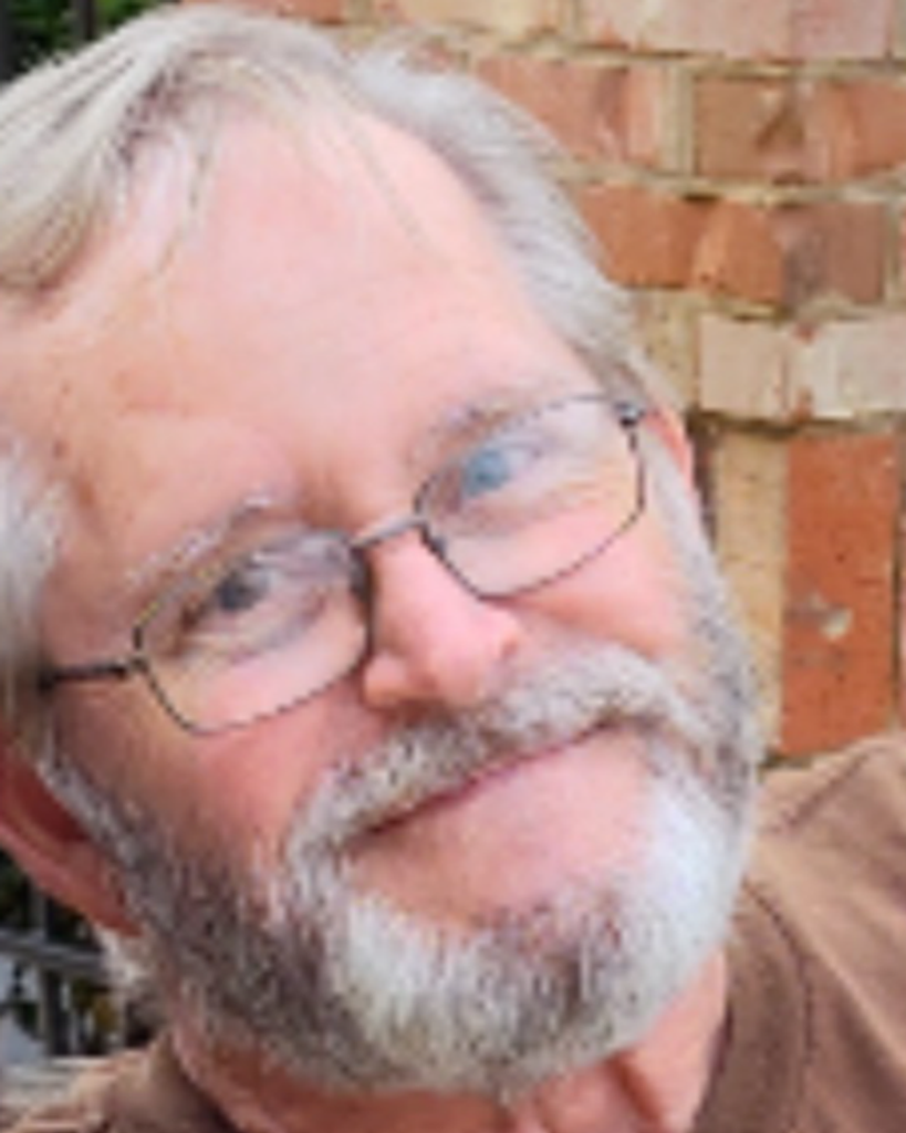 Jerry Clyde Miles Profile Photo