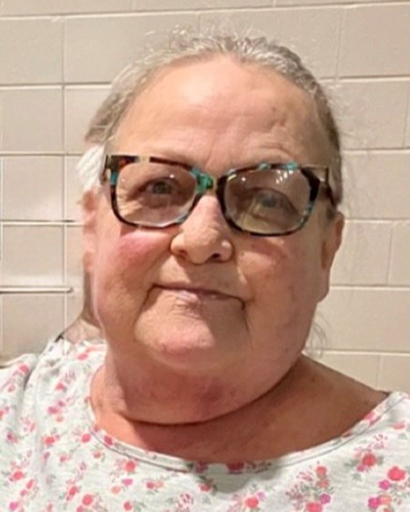 Marie Elaine Sales Profile Photo