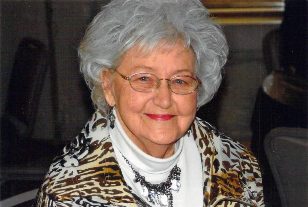 Kathryn Cowling