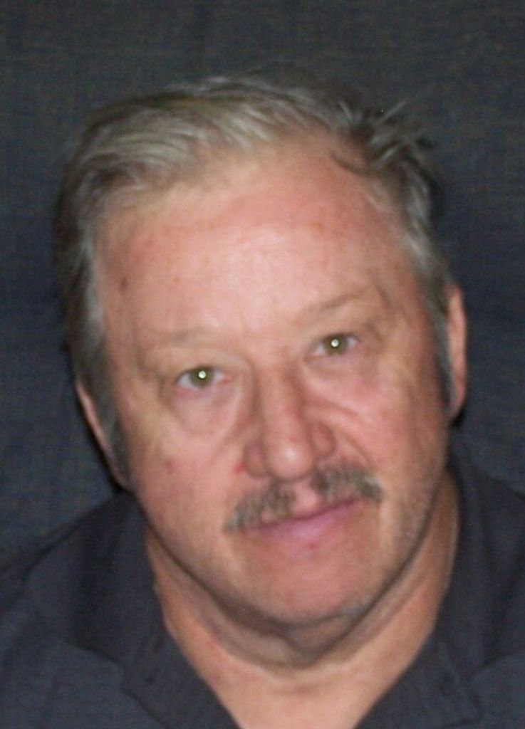David Twine