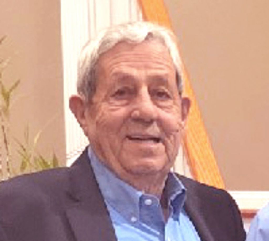 Jose A. Sardinha Profile Photo