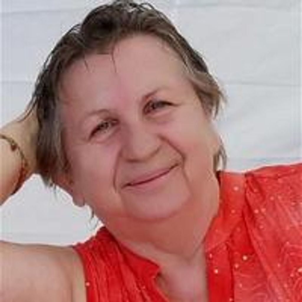 Elzbieta Kiepek Wunder