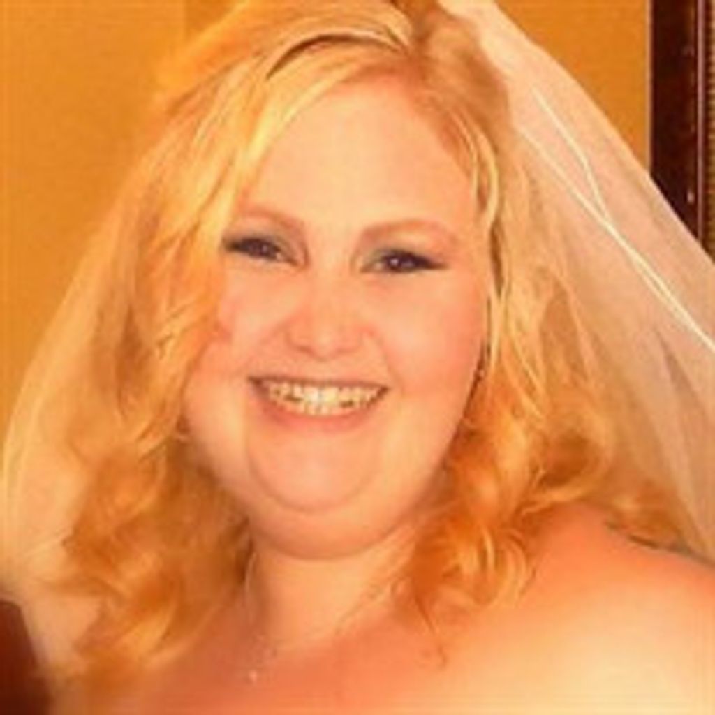 Carita Wirth
