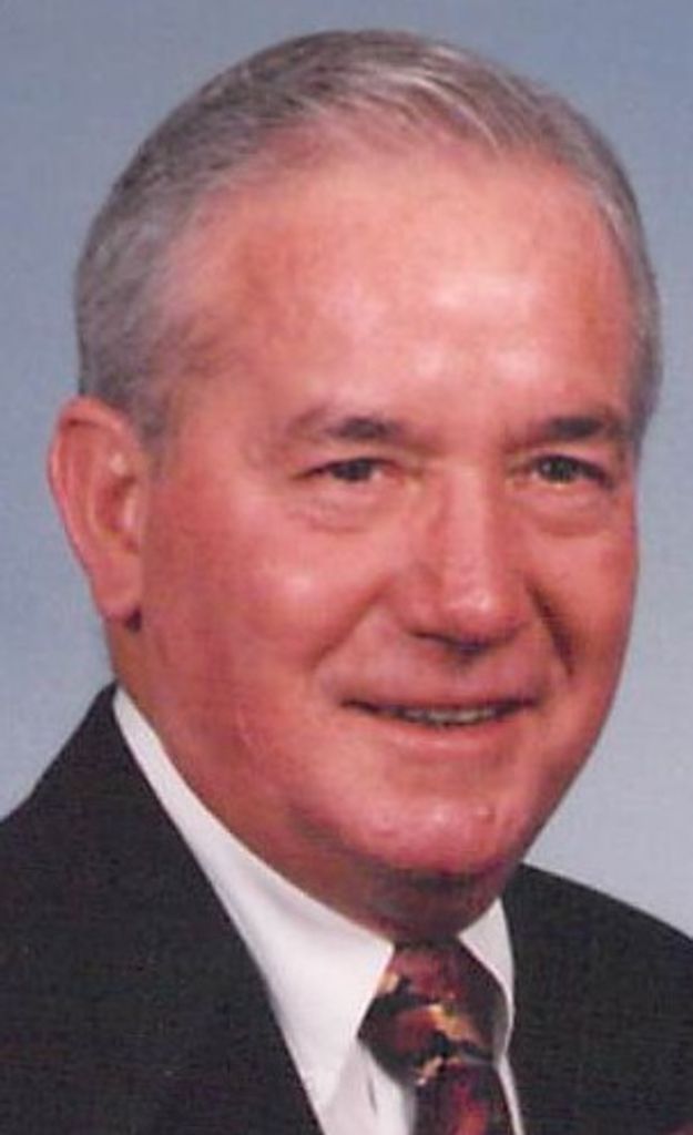 Don Alvin Greer