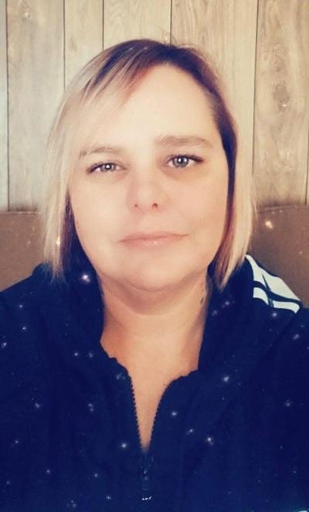 Sheila Tummons Profile Photo