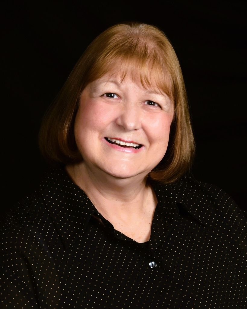 Margaret Kathleen Schoembs Profile Photo