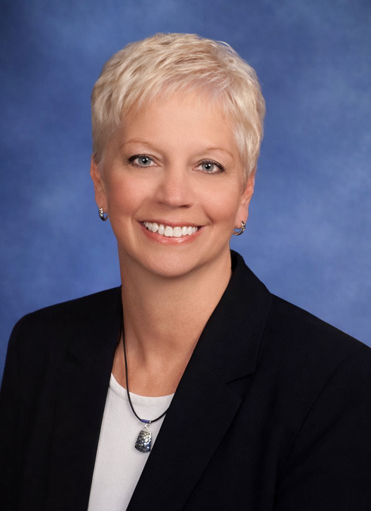 Eileen Marie Martha Dunn