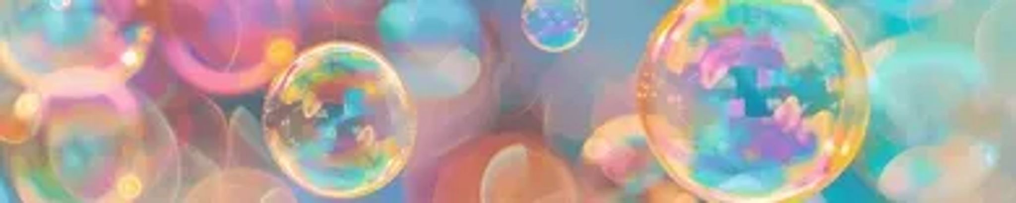 Cover for Olivia J Spotts's Obituary