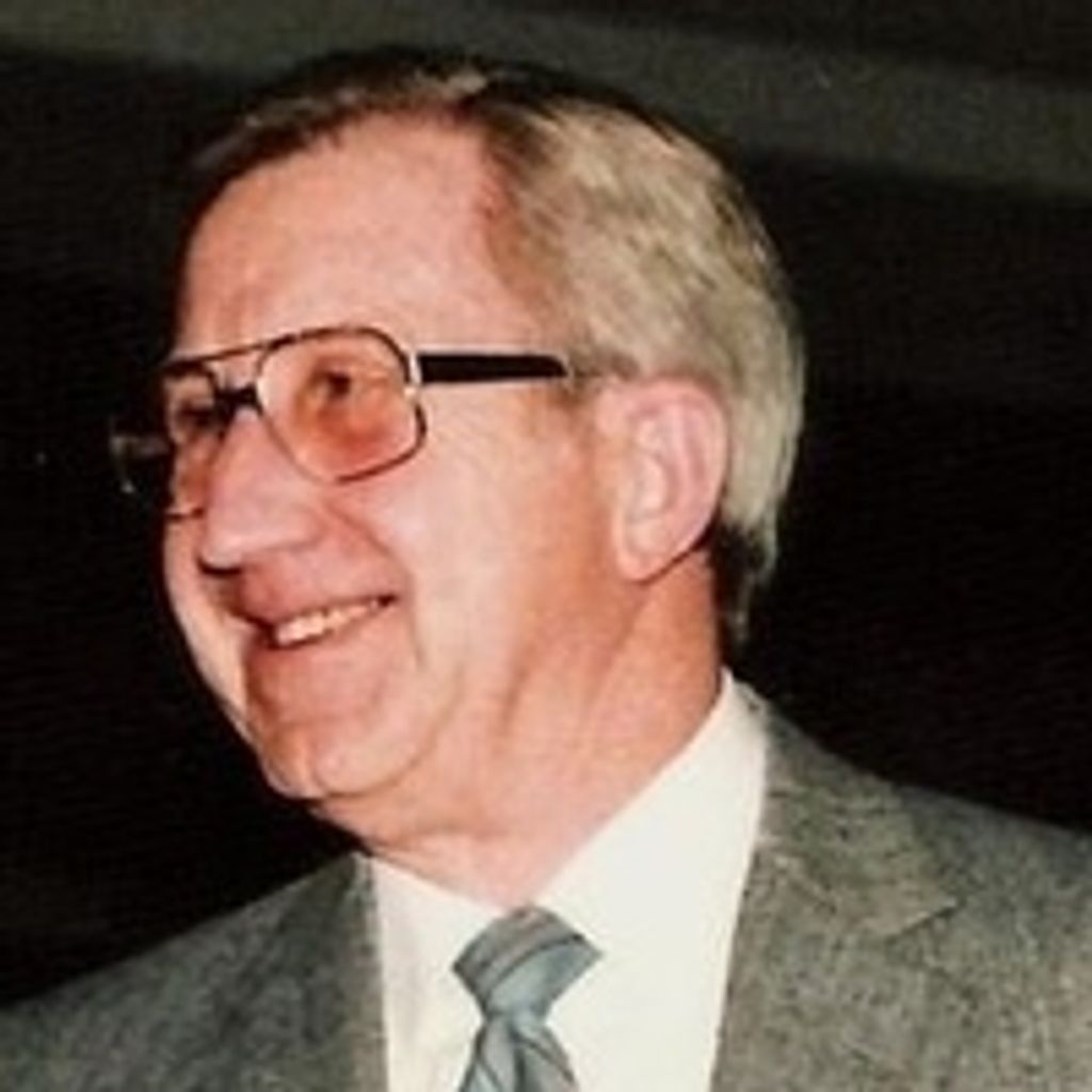 Robert Kemper