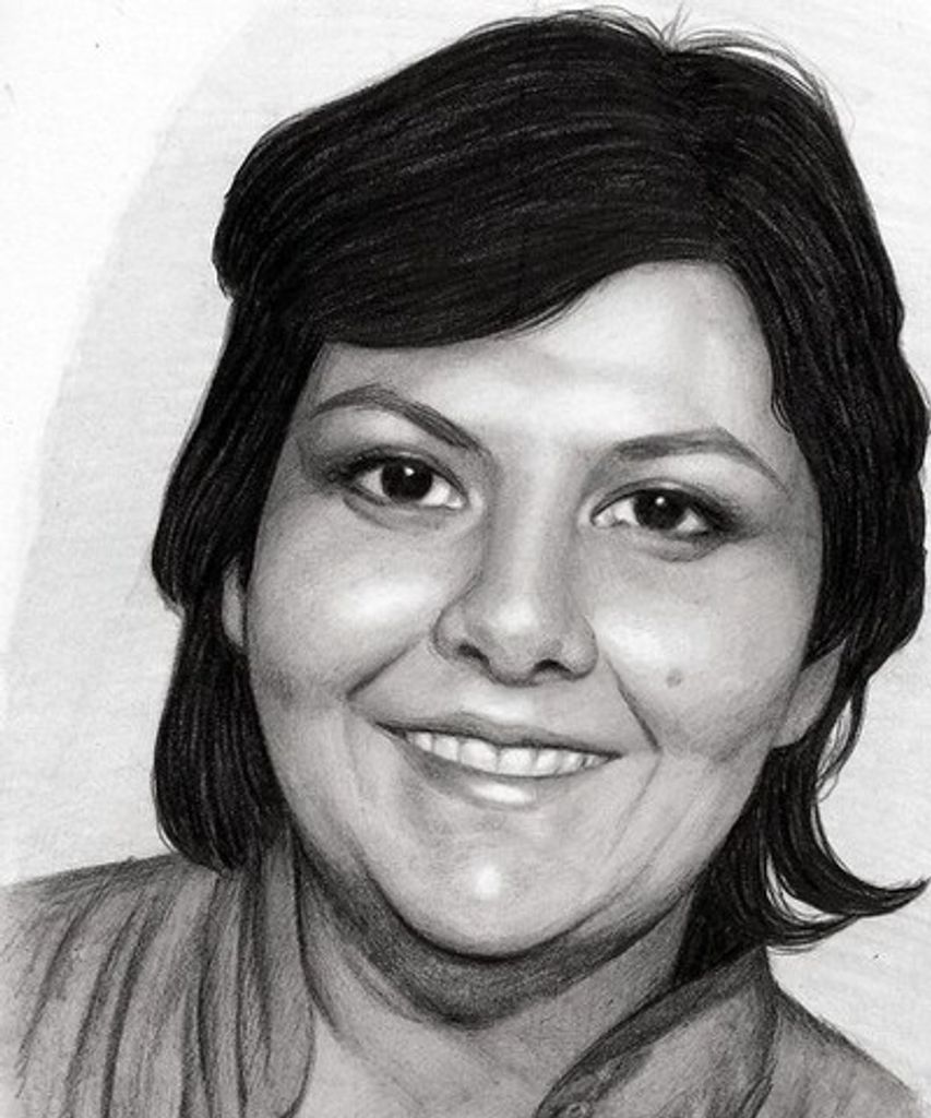 Marie R. Bommentre Profile Photo