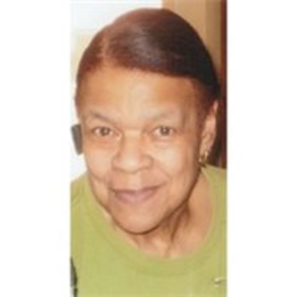 Mary L. Whitlock Profile Photo