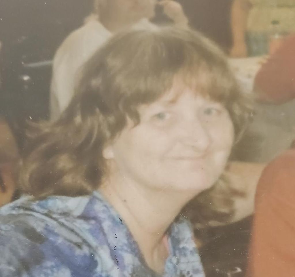 Florence A. Branshaw Profile Photo