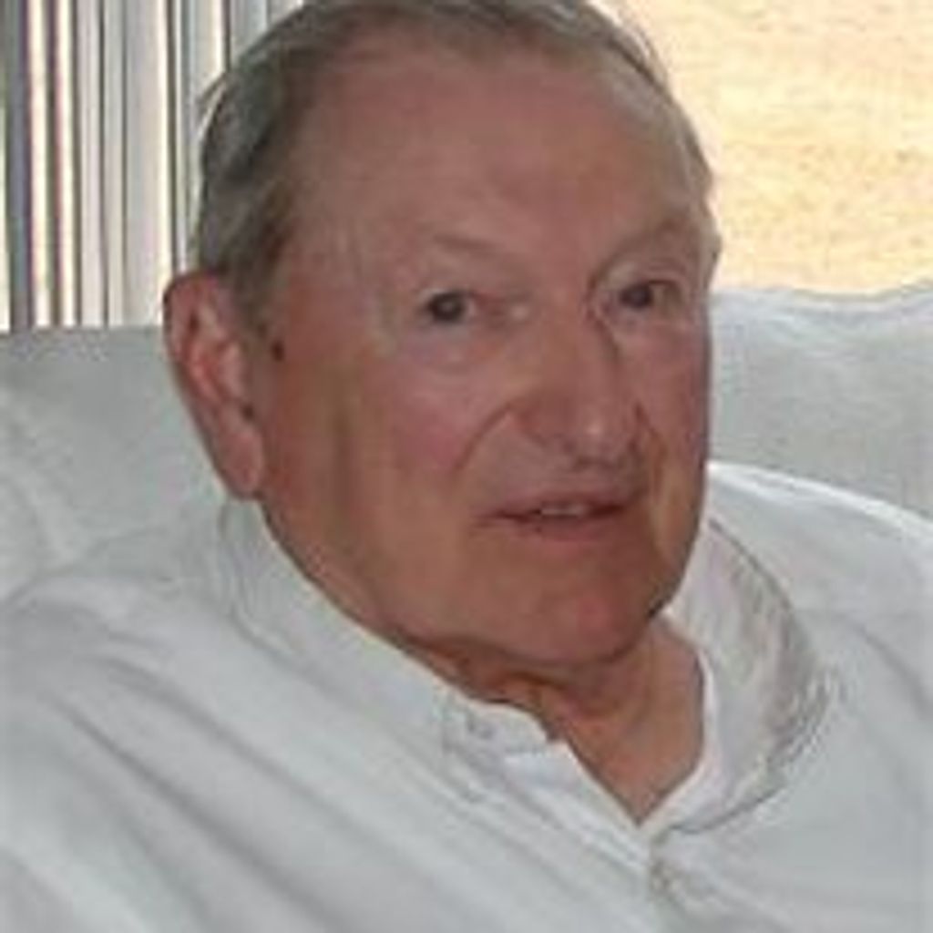 Ivo Joseph Guarco