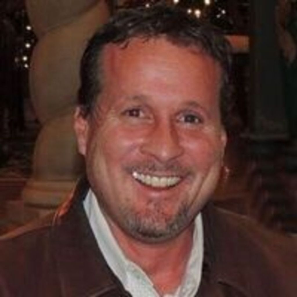 Kurt Richard Winings Profile Photo