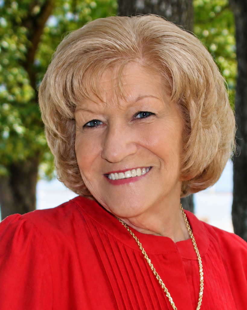 Joyce B. Roberts Profile Photo