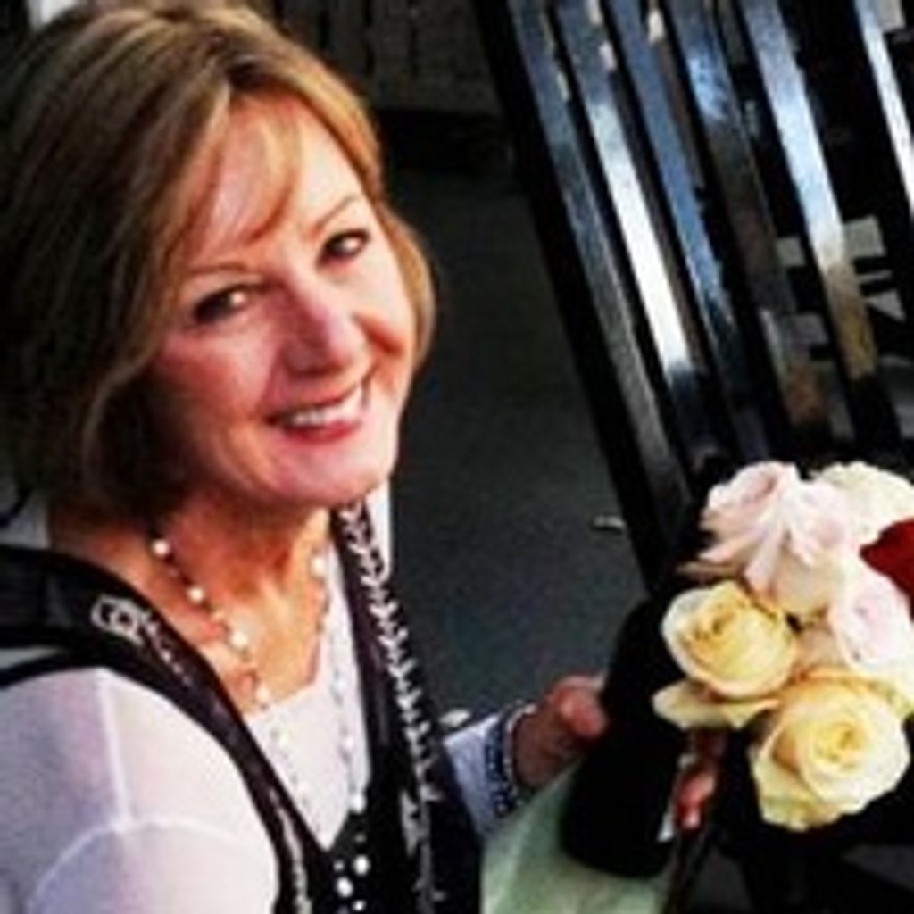 Lee Ann Clarke Nash Profile Photo