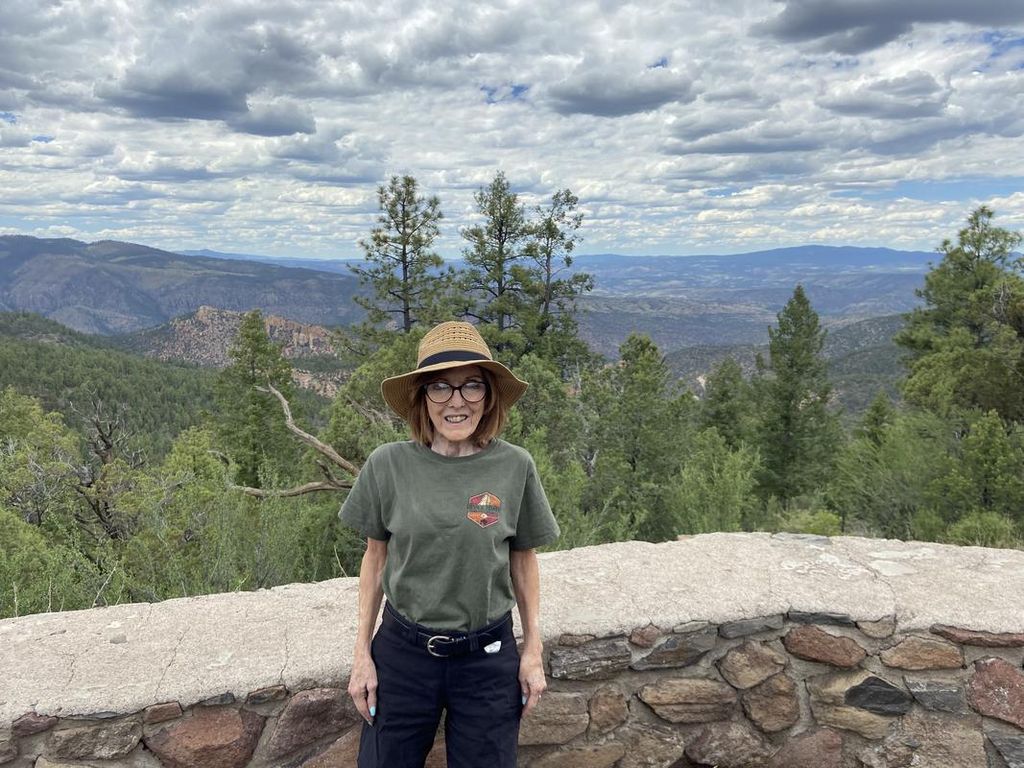 Denise L Despain Ebbecke Profile Photo