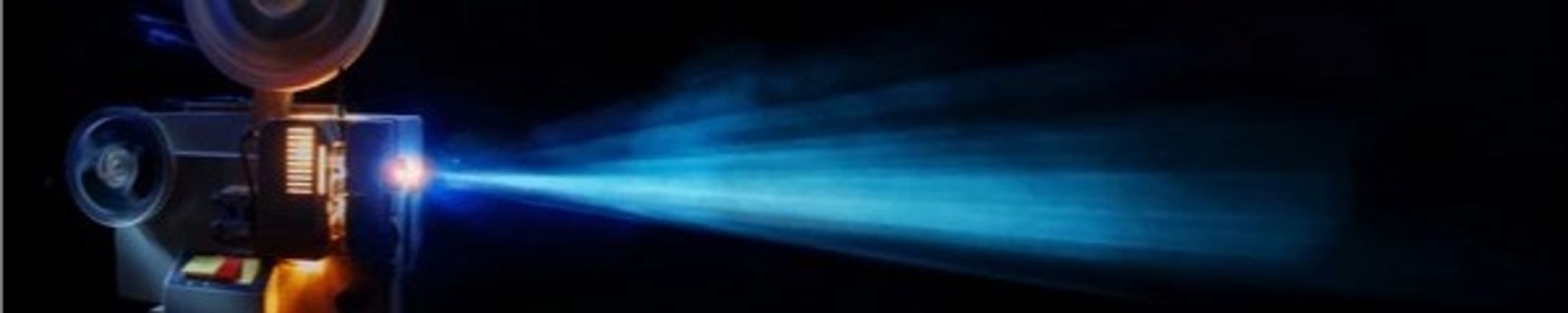 Cover for Russell John Fitch Jr. "Jack"'s Obituary