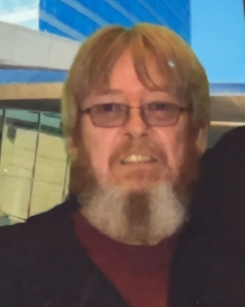 Bobby Eugene Hill Jr. Profile Photo