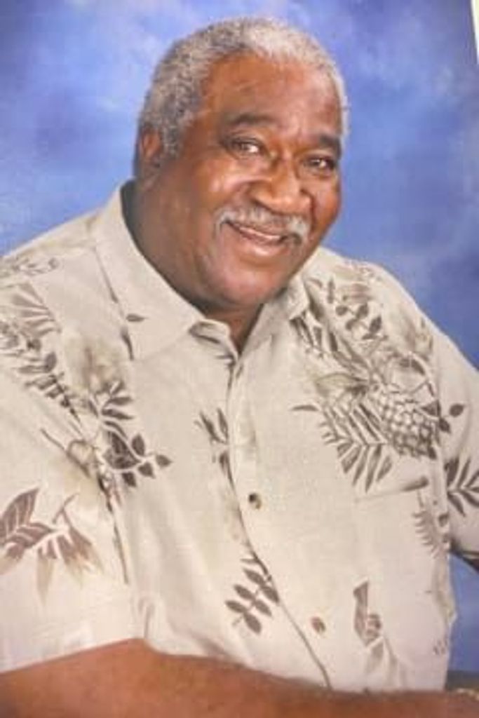 Robert H. Wright Profile Photo