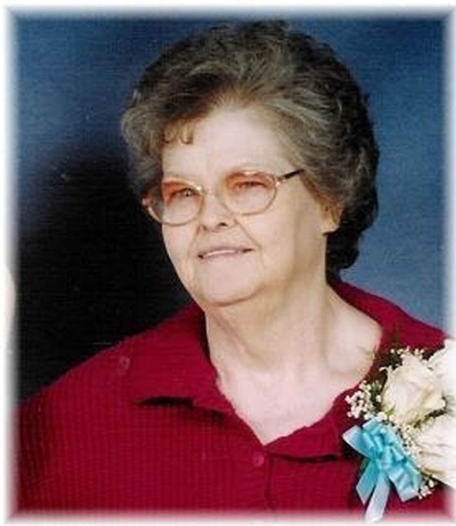 Bonnie Lee Snodgrass Profile Photo
