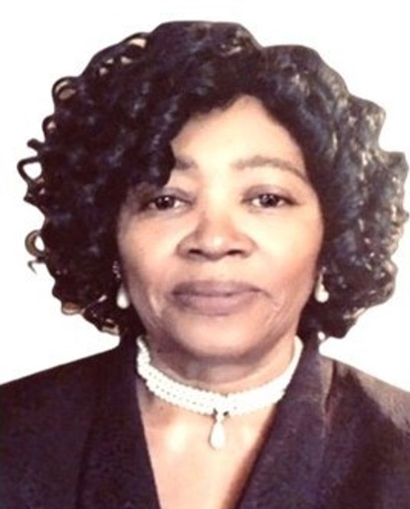 Christine Phillips Crosby Profile Photo