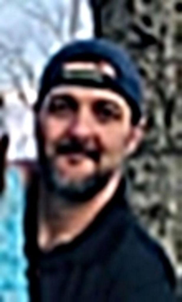 Michael Browning Profile Photo