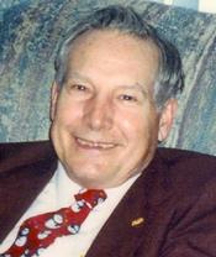 John Jay Winkler