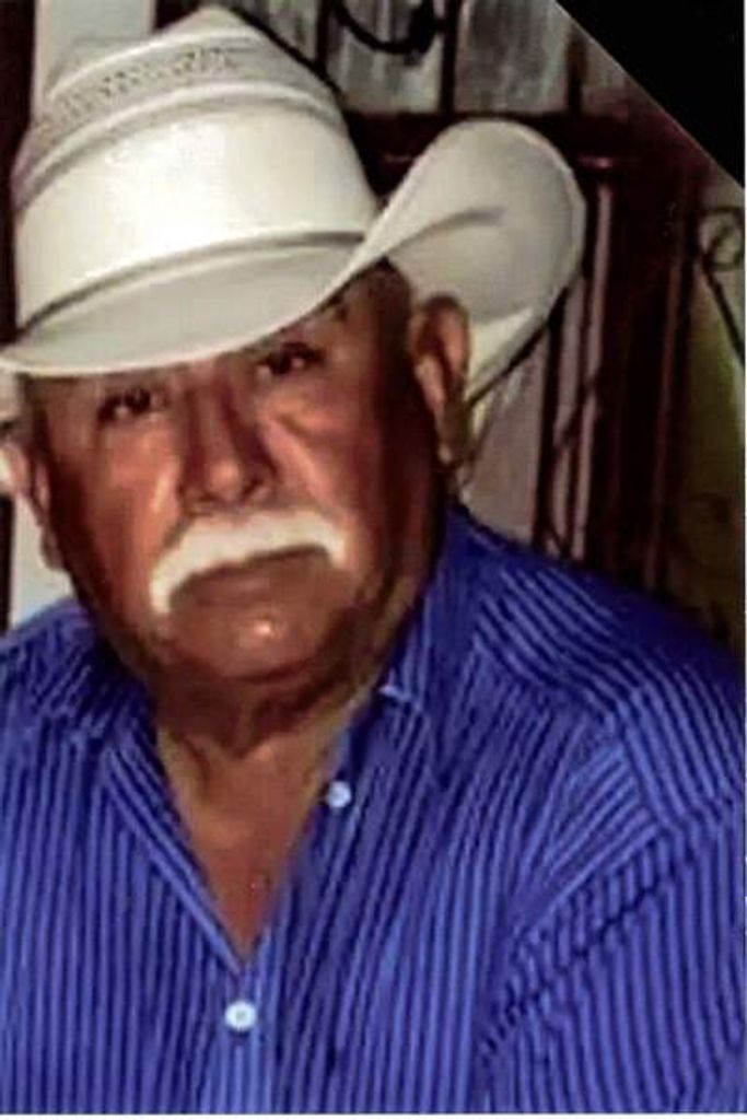 Guadalupe C. Nanez Profile Photo