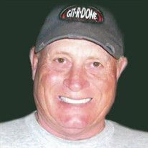 Ronald Cecil Hartsock Profile Photo
