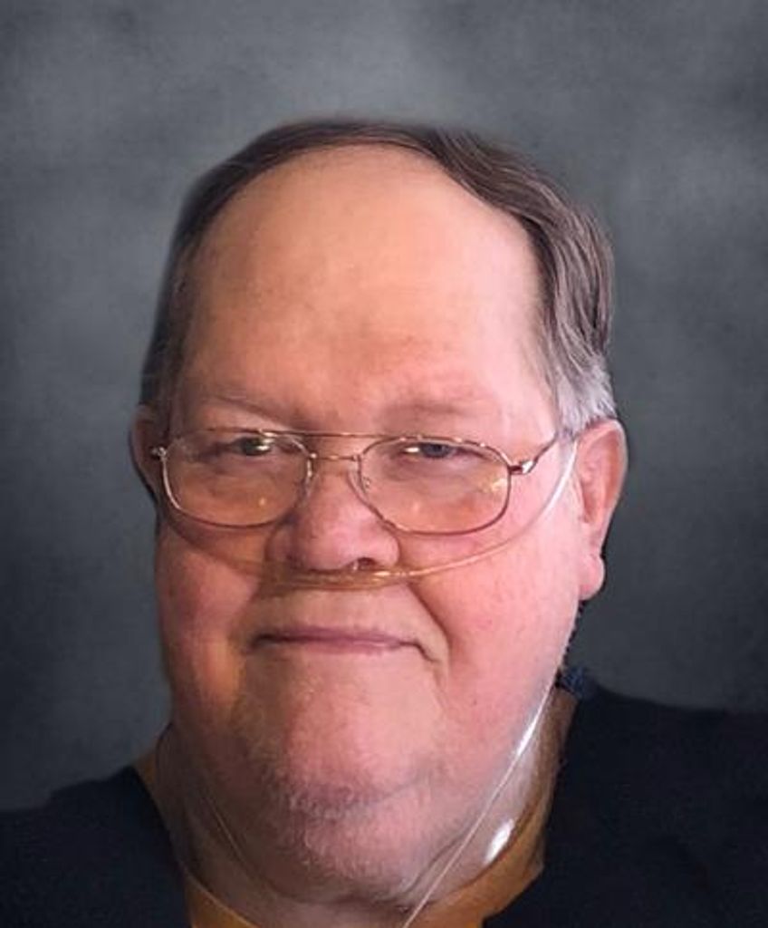 John "Johnny" Drew Hood Profile Photo