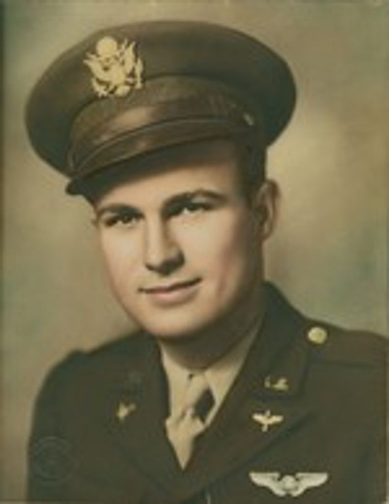Gage, Hubert C.