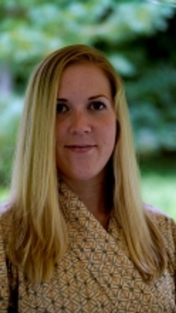 Eryn Jane Tremain